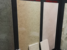 Rashed Marble-Granite-Quarrles